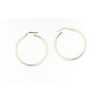 Earrings Lorenza Gioielli Woman in Gold 496027 - 496027